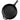Lodge Cast Iron Skillet