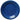 Fiestaware Dinner Plate