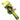Flexicado Avocado Slicer