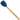 Craft Basting Brush