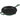 Iron Handle Skillet 10.25″