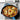 Iron Handle Skillet 9″