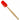 Craft Small Spatula