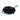 Iron Handle Skillet 10.25"