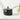 Le Creuset Anodized Sauce Pan