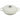 Le Creuset Braiser 3.5 Qt.