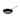 Le Creuset Anodized Fry Pan