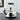 Stainless Steel Whistling Kettle