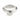 Le Creuset Stainless Steel Knob