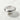 Le Creuset Stainless Steel Knob