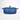 Le Creuset Signature Oval Dutch Oven, 8 Qt.