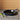 Iron Handle Skillet 10.25″