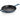 Iron Handle Skillet 10.25″