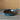 Iron Handle Skillet 10.25″