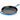 Iron Handle Skillet 10.25″