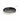 Iron Handle Skillet 10.25″