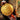 Iron Handle Skillet 11.75"