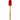 Craft Small Spatula