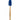 Craft Small Spatula