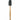 Craft Small Spatula