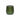 Mino BT Speaker