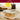 Kilner Butter Dish