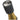 Line Champagne Stopper