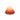 Food Hugger sealing the cut face of a tomato