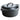 Lodge Cast Iron Dutch Oven