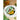 Lomi Activated Charcoal Filter 2Pk