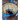 Iron Handle Skillet 9"