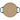 Le Creuset 5.5Qt round Dutch oven with colorful enameled cast iron lid and sturdy handles, ideal for cooking and baking.