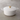 Le Creuset Signature Gold Knob