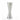 Barfly Stainless Steel Jigger