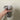Stainless Steel Travel Mug - Champagne Gold