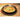 Carbon Steel Paella Pan