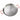 Carbon Steel Paella Pan
