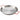 Carbon Steel Paella Pan