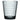Aino Aalto Tumbler 7.75 Oz