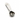 Yeast Spoon