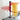 Marcato Tacapasta Pasta Drying Rack
