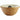 Mason Cash Mixing Bowl, Cane