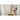 Aarke Carbonator III soda maker by AARKE with sleek stainless steel design and carbonating nozzle on a white background.