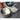 Measuring Pan