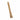 Wood Muddler