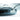 Hestan NanoBond Titanium Saute Pan w/ Helper Handle & Lid