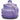 Small Beam Glass Candles