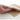 Nawrap Organic Cotton Mini Towel 4 Ply