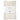 Nawrap Organic Cotton Mini Towel 4 Ply