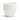 Miya Sake Cup